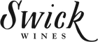 Swick Wines