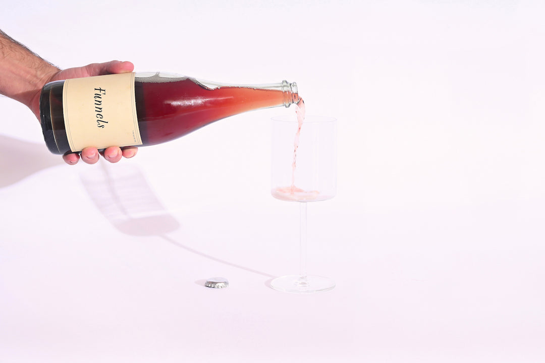 2022 Funnels Pét-Nat