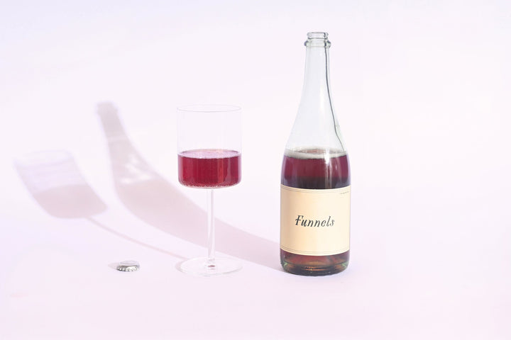 2022 Funnels Pét-Nat