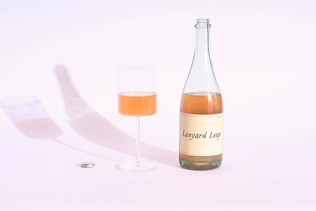 2022 Lanyard Loop Pét-Nat