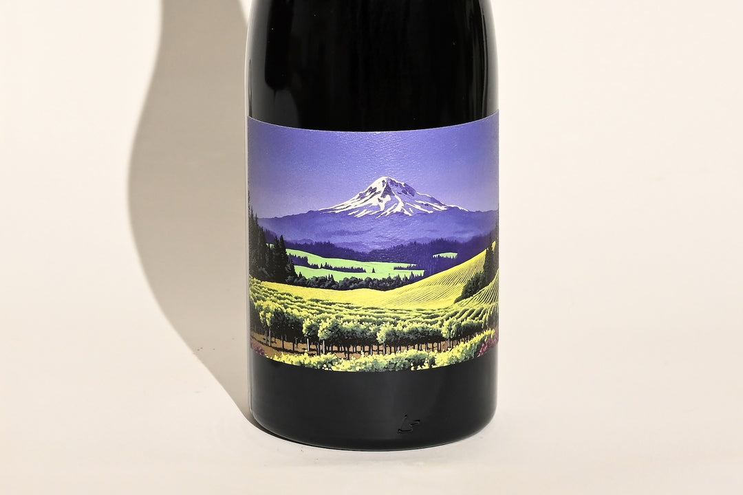 2022-pinot-noir-columbia-gorge
