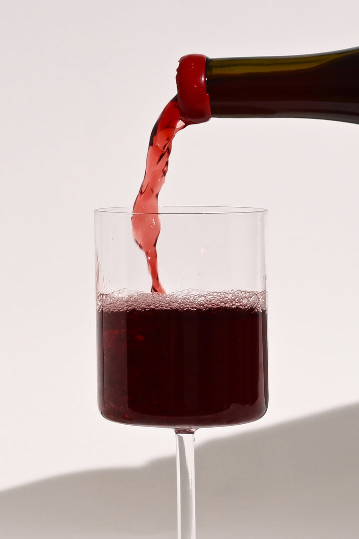 2023 One One Five Pinot Noir