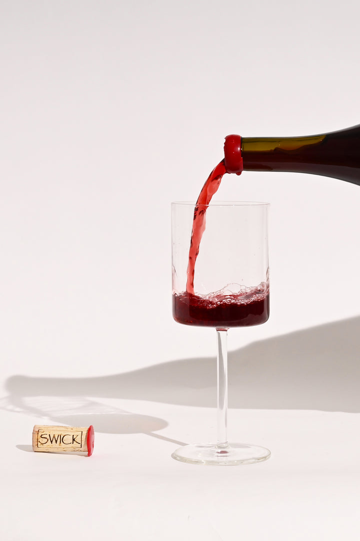2023 One One Five Pinot Noir