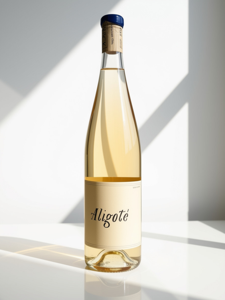 2025 Aligoté