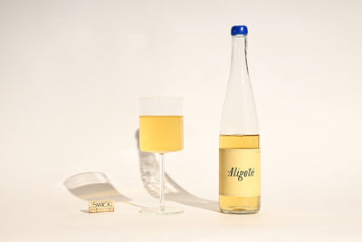 2023 Aligoté