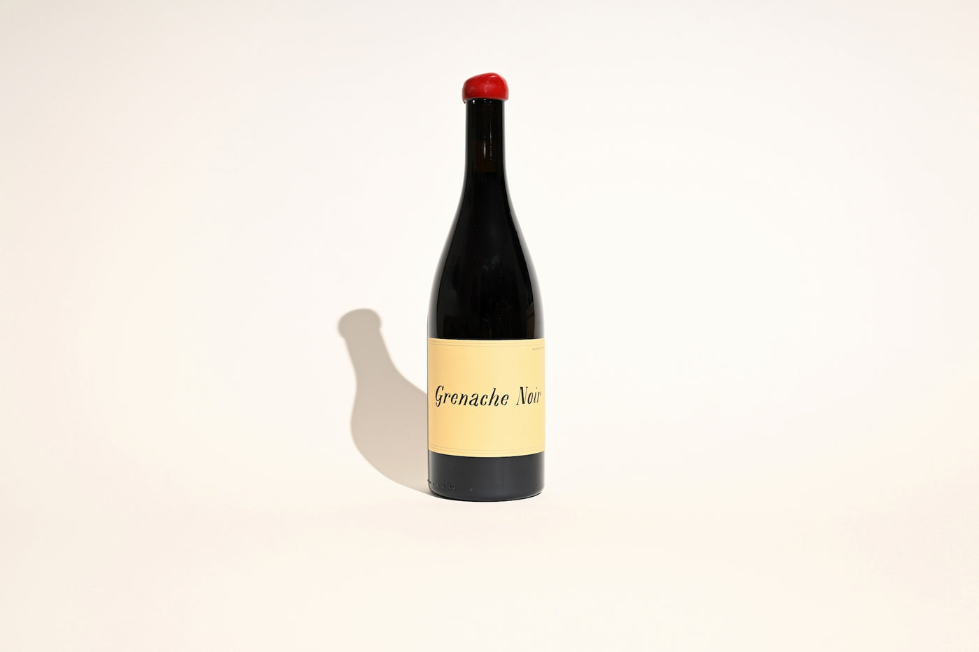 2022 Grenache Noir