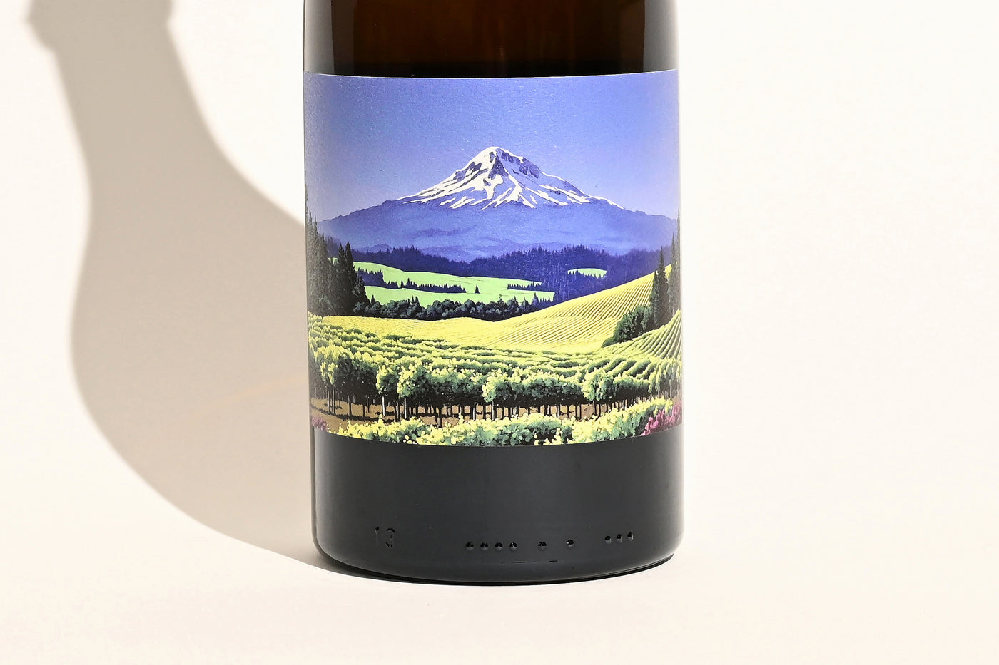 2022 Gewürztraminer