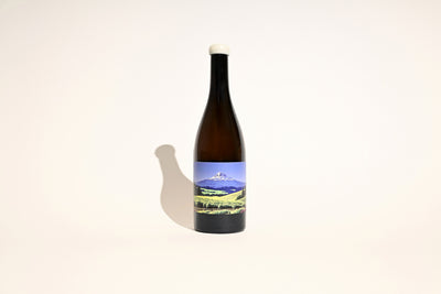 2022 Gewürztraminer