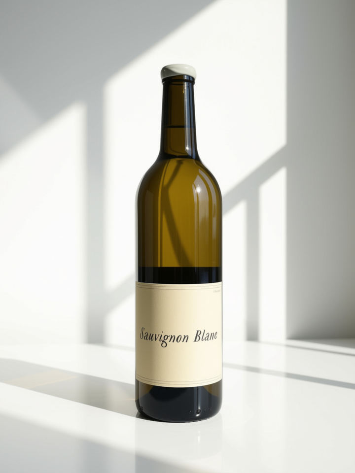 2025 Sauvignon Blanc
