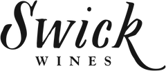 Swick Wines
