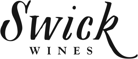 Swick Wines