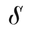 logo of Swick Wines