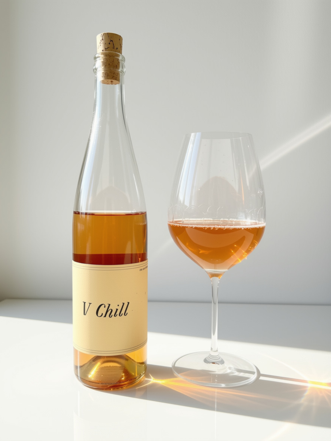 2025 V-Chill Viognier