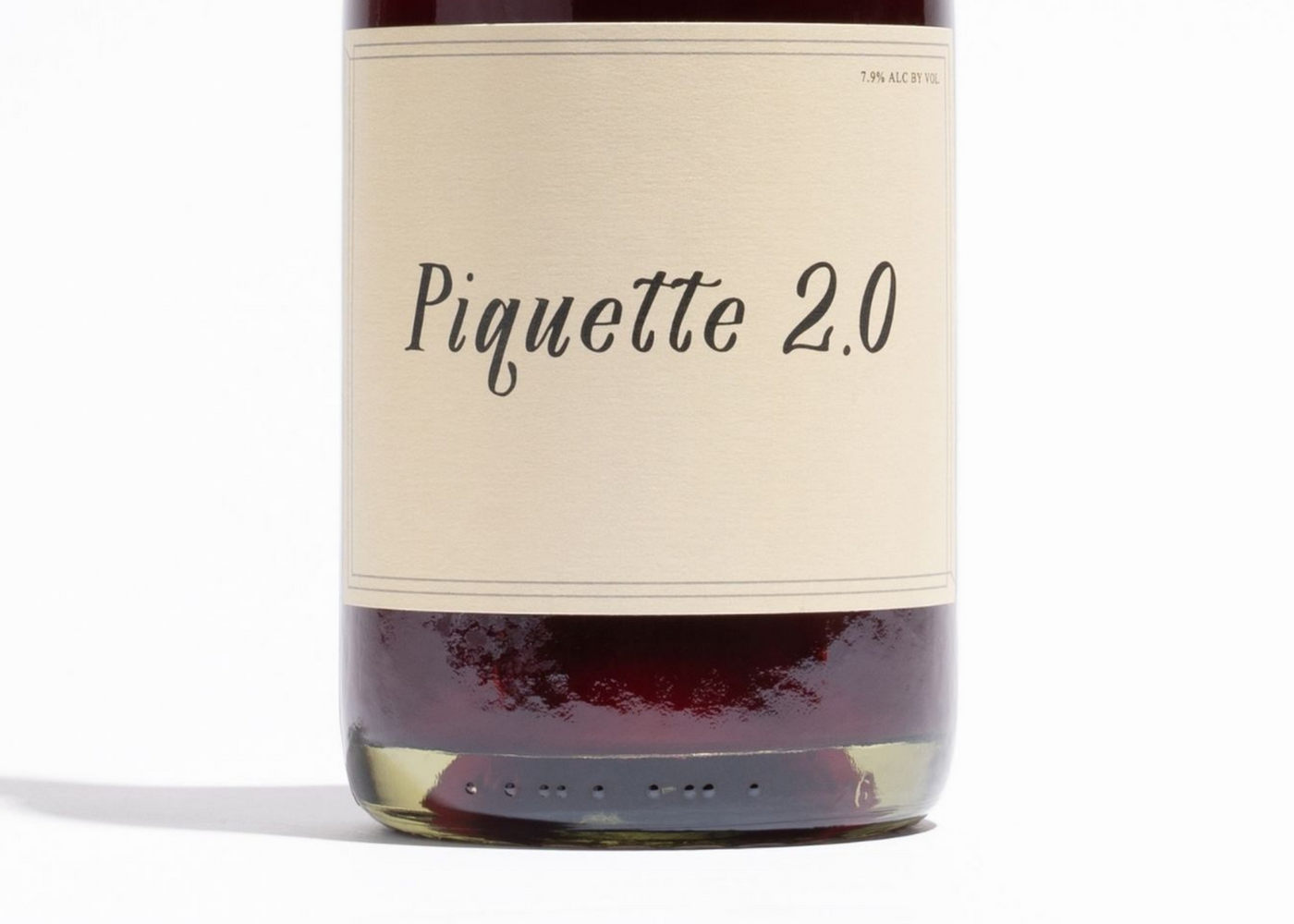 Piquette Magnums 1.5L