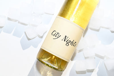 2021 City Nights | White Wine