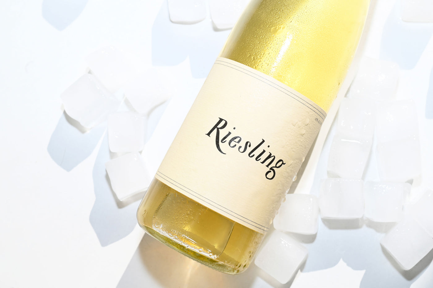 2021 Riesling Columbia Valley