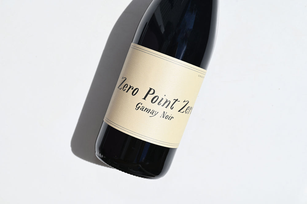 Available Wine – Swick Wines